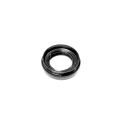 R/B 36562 OIL SEAL 30x50x13.5