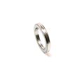 EXHAUST PIPE GASKET