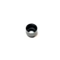 SEAL VALVE STEM