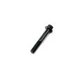 BOLT.FLANGE