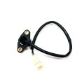GEAR POSITION SENSOR