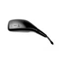 REAR VIEW MIRROR RIGHT (ONLY FOR EUROPE) (MARK E4-81R-000208)