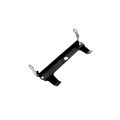 MOUNTING BRACKET, SEAT