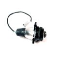 DIPPED HEADLIGHT  (MARK “HS1 12V 35W/35W ” )