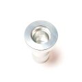 CRANKSHAFT OIL SEAL INSTALLATION TOOL