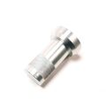 CRANKSHAFT OIL SEAL INSTALLATION TOOL