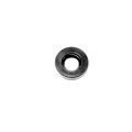OIL SEAL 10X21X5