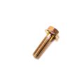 BOLT M8x28
