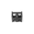 BUSHING,SWAY BAR-1-1/4