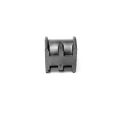 BUSHING, SWAYBAR-23MM ID