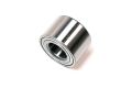 HUB BEARING DAC3006342-2ZC1