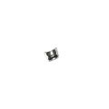 COTTER VALVE