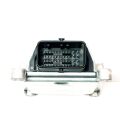 MODULE ASSY ECU