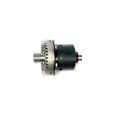 SLIP LIMITED GEAR ASSY.