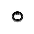 OIL SEAL 24x38x8
