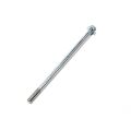 CYLINDER BOLT M10X1.25X200