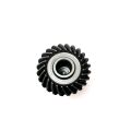 DRIVEN BEVEL GEAR