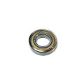BEARING 6207-2Z