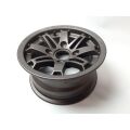 RIM COMP. 12