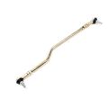 SHIFTER MOUNTING ROD B