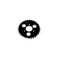 Sprocket