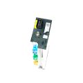 CONTROLLER