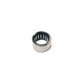 NEEDLE ROLLER BEARINGS NK20/16