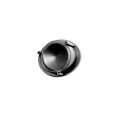 REAR LEFT TURNLIGHT COVER