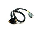GEAR POSITION SENSOR