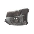 TAILLIGHT COVER/L