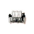 Rear Brake Caliper, RH