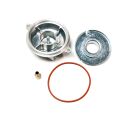 BREATHER ASSY of ATV300-D EFI T3b