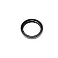 S-KIT UTV 3 bearings