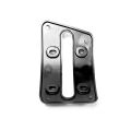 SHIFT COVER (BLACK)