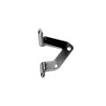 BRACKET, HANDLEBAR COVER LEFT