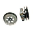 CLUTCH WEIGHT SPRING 1