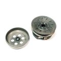 CLUTCH WEIGHT SPRING 1