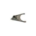 HIGH GEARSHIFT FORK