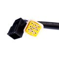CONTROLLER WIRE