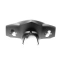 COVER, HANDLE BAR, FRONT