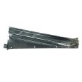Rh Lower Front Mudguards,Reality Camouflage