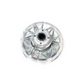 PULLEY, DRIVEN-ASSY (LP3)