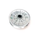 PULLEY, DRIVEN-ASSY (LP3)