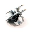 PULLEY, DRIVEN-ASSY (LP3)