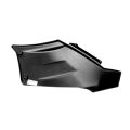 PANEL SIDE RH (BLACK)