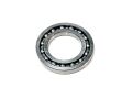 BEARING 16008
