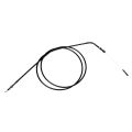 Park Brake Cable