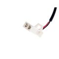 BRAKE LIGHT SWITCH
