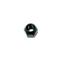 NUT, WHEEL 7/16-20 BNZ (PKG 20)