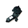 ACTUATOR-REVERSE 12VDC